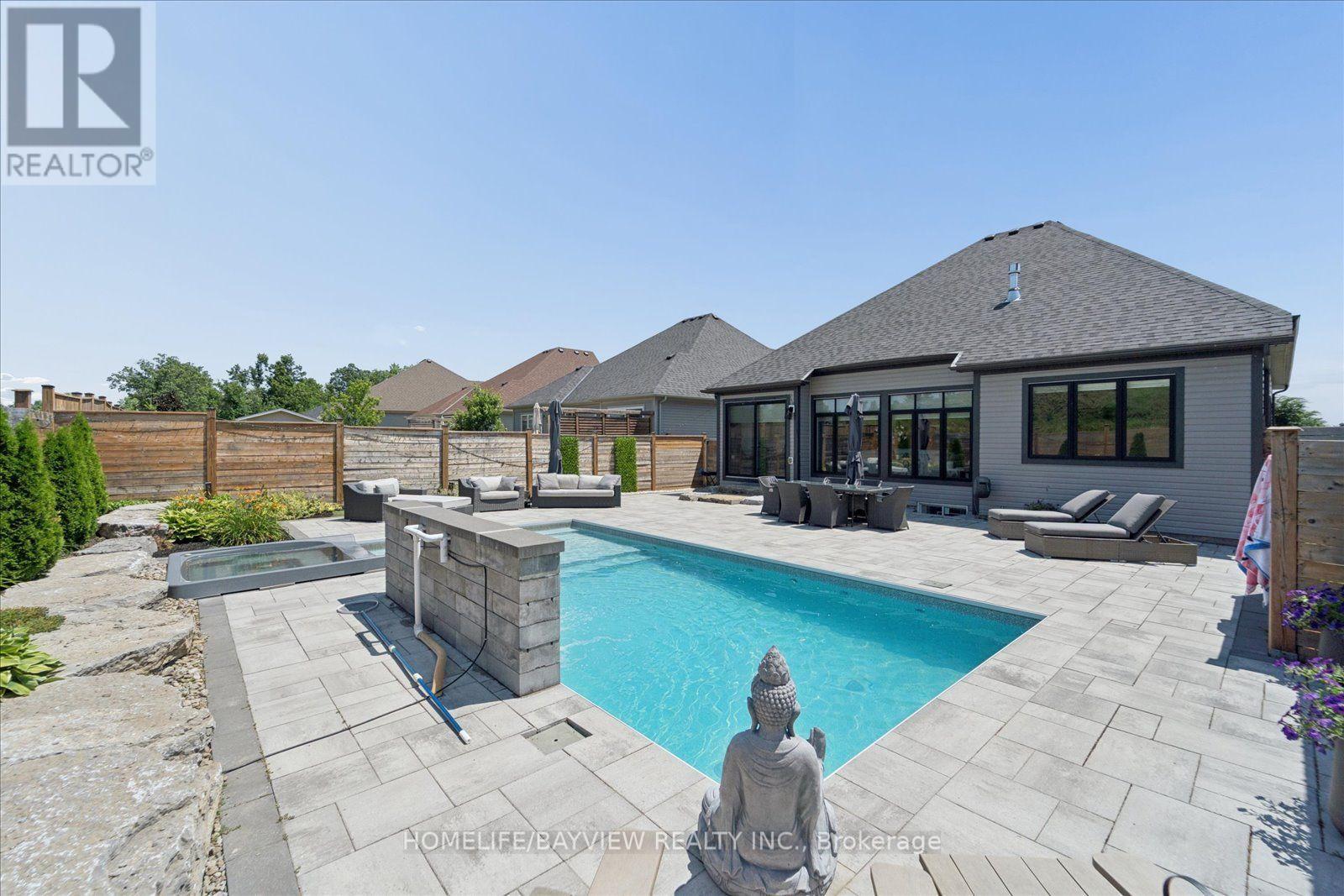 19 SEDONA COURT - Image 41