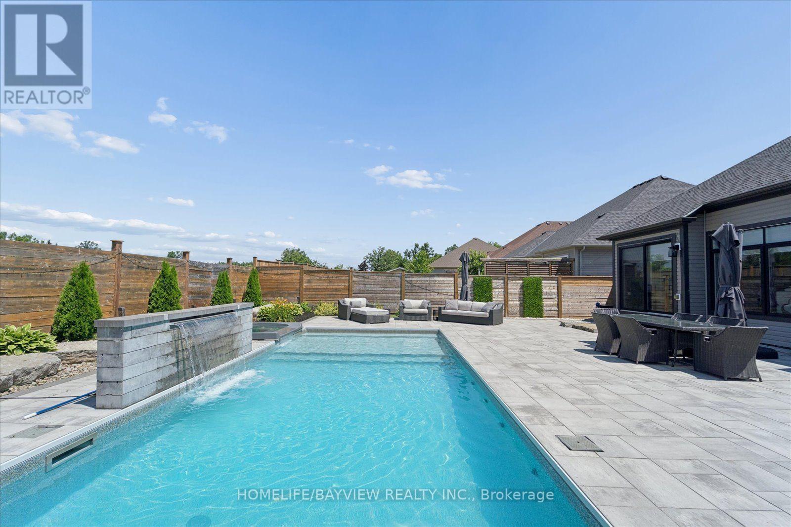 19 SEDONA COURT - Image 43