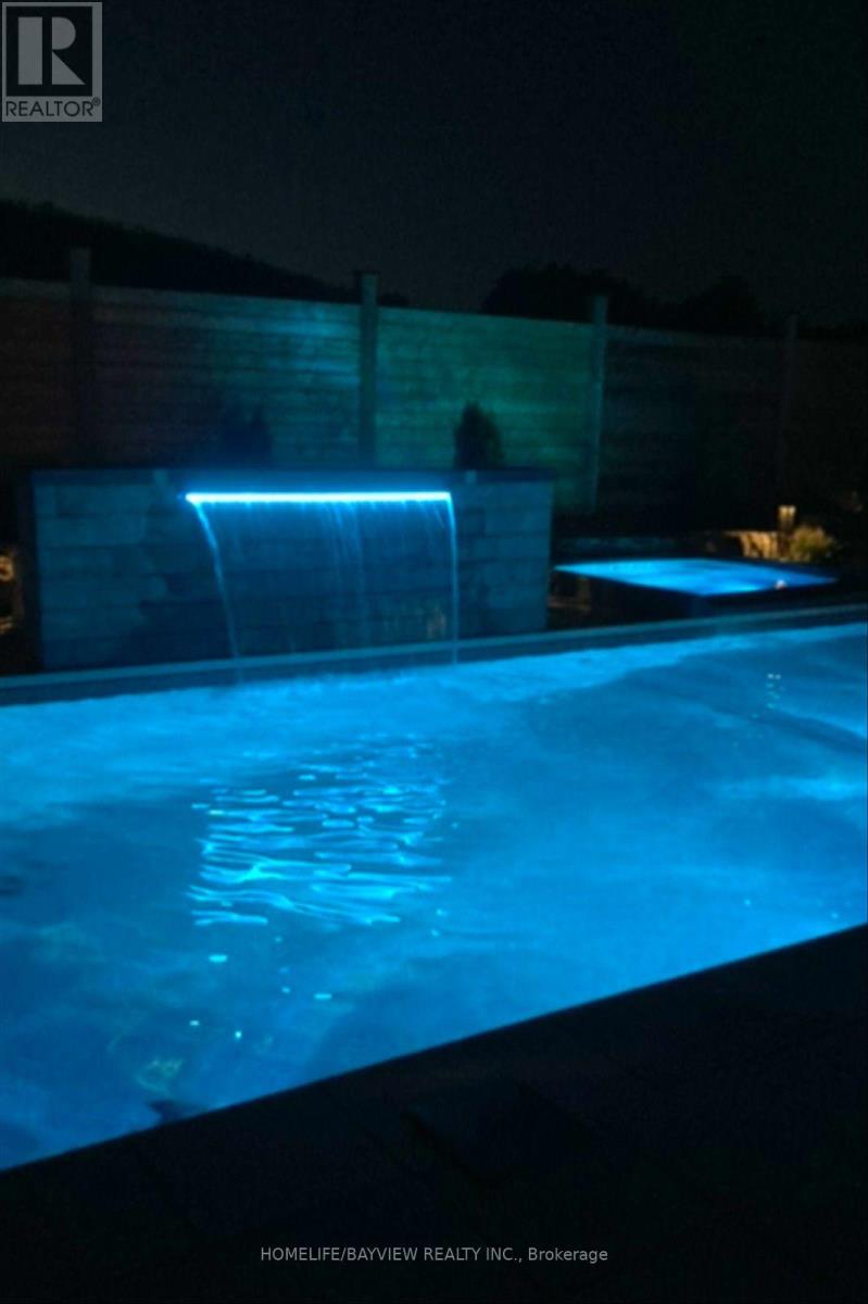 19 SEDONA COURT - Image 45