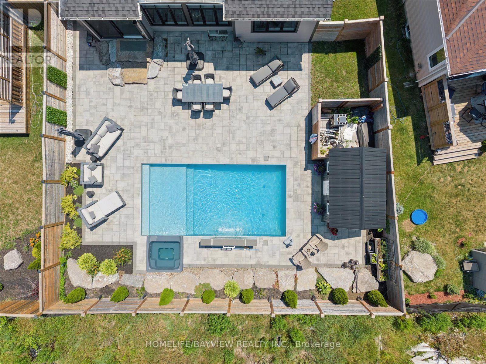 19 SEDONA COURT - Image 46