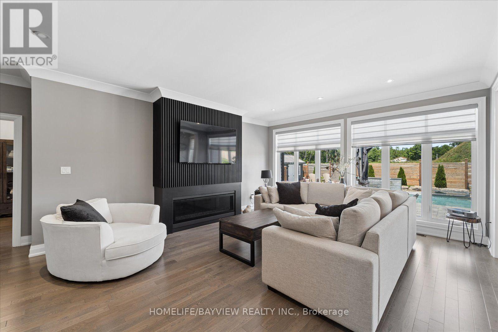 19 SEDONA COURT - Image 5