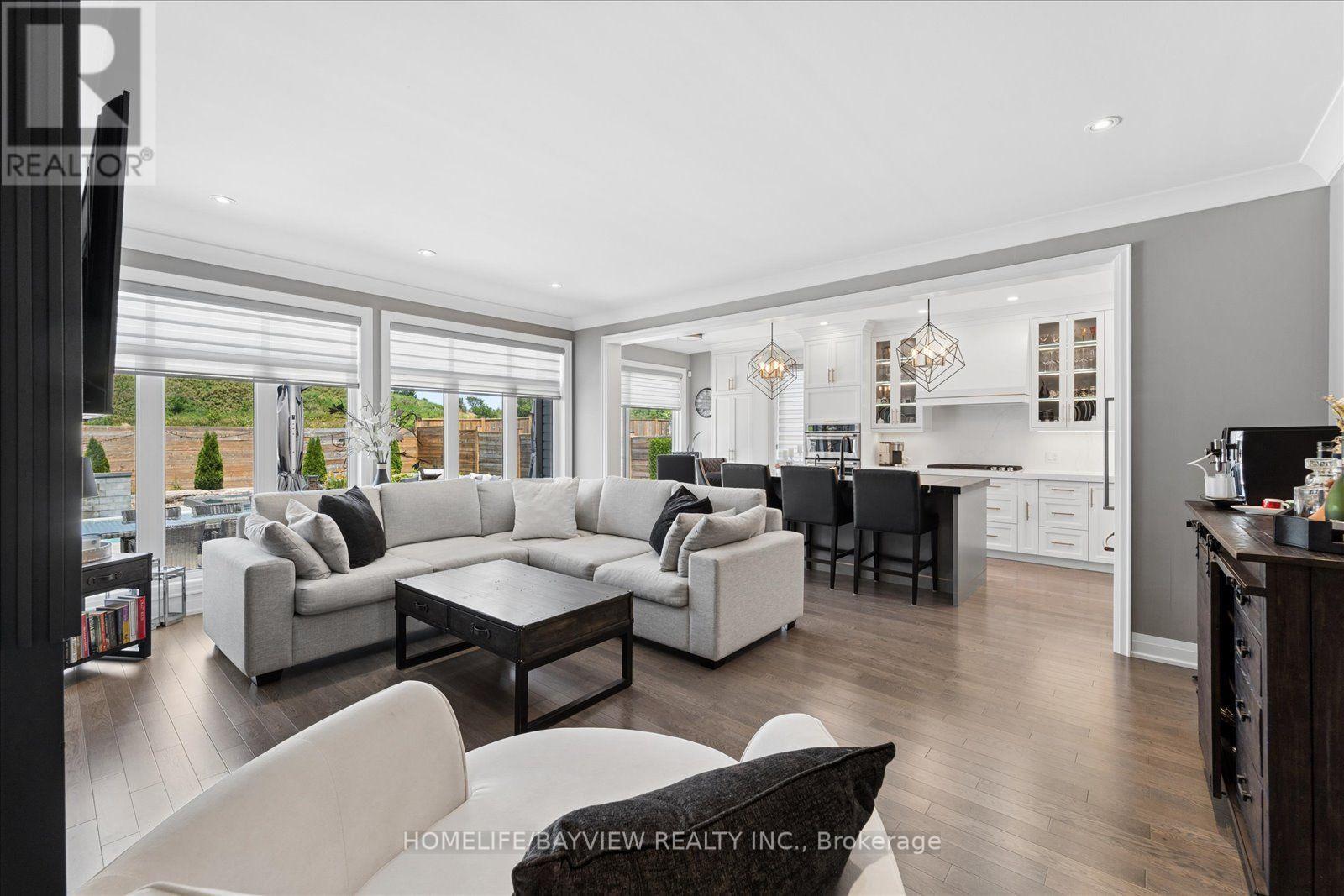 19 SEDONA COURT - Image 6