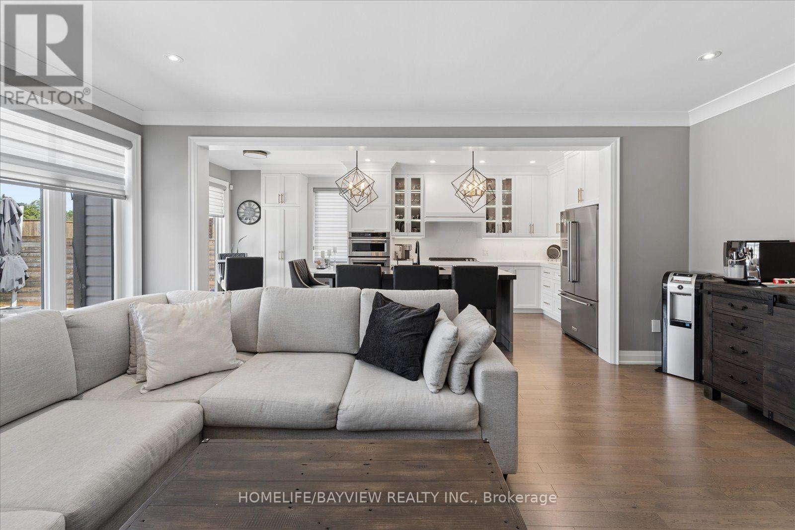 19 SEDONA COURT - Image 7
