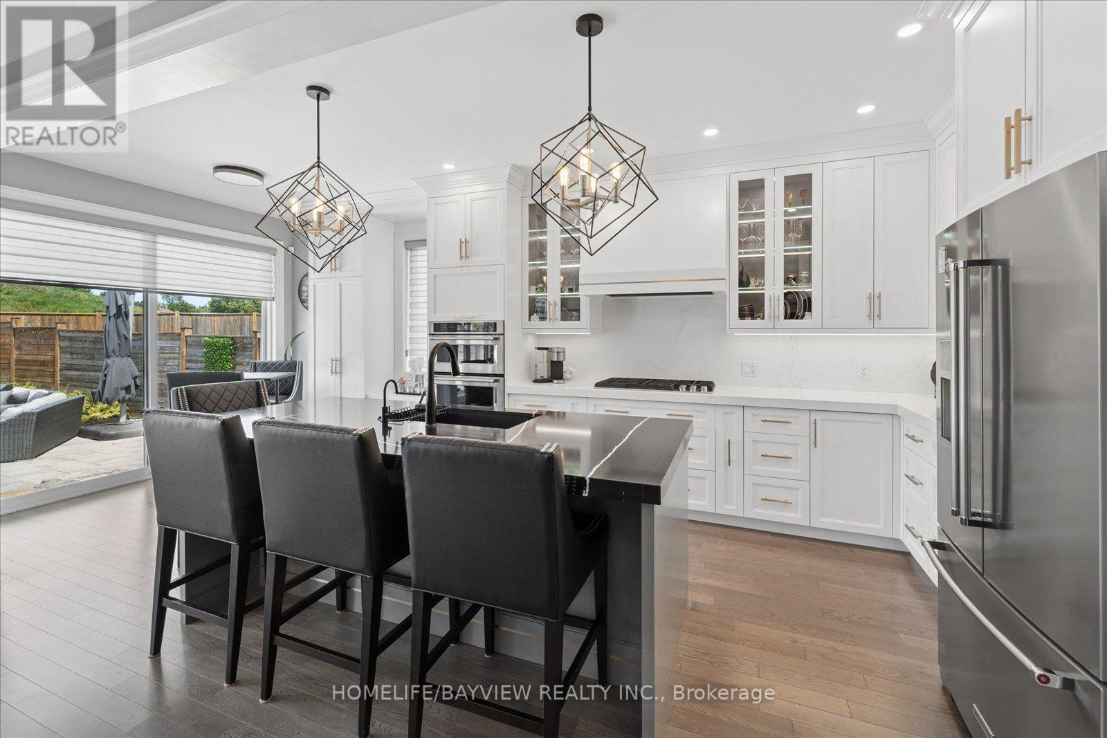 19 SEDONA COURT - Image 8