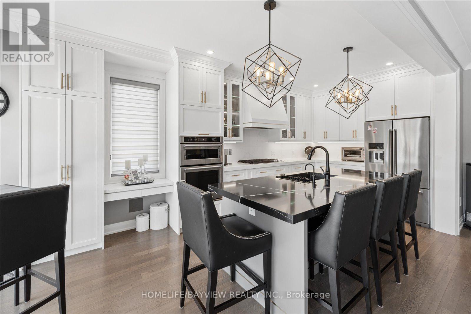 19 SEDONA COURT - Image 9