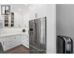 Recreational, Games room - 19 Sedona Court, Kawartha Lakes, ON K0M1A0 Photo 11