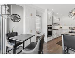 19 Sedona Court, Kawartha Lakes, ON K0M1A0 Photo 12