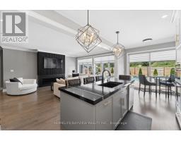 19 Sedona Court, Kawartha Lakes, ON K0M1A0 Photo 13
