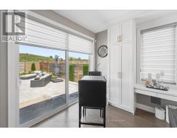 19 Sedona Court, Kawartha Lakes, ON K0M1A0 Photo 14