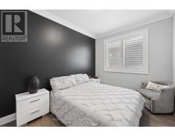 19 Sedona Court, Kawartha Lakes, ON K0M1A0 Photo 15
