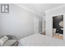 19 Sedona Court, Kawartha Lakes, ON K0M1A0 Photo 16