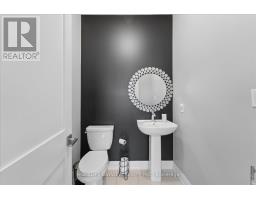 19 Sedona Court, Kawartha Lakes, ON K0M1A0 Photo 17