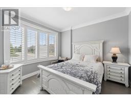19 Sedona Court, Kawartha Lakes, ON K0M1A0 Photo 18
