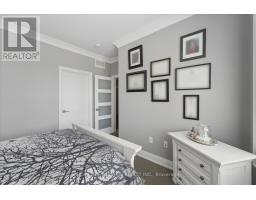 19 Sedona Court, Kawartha Lakes, ON K0M1A0 Photo 19