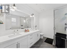 19 Sedona Court, Kawartha Lakes, ON K0M1A0 Photo 20