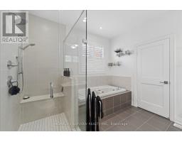 19 Sedona Court, Kawartha Lakes, ON K0M1A0 Photo 21