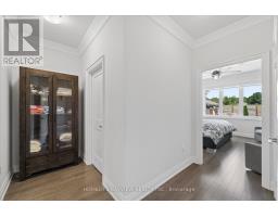 19 Sedona Court, Kawartha Lakes, ON K0M1A0 Photo 22