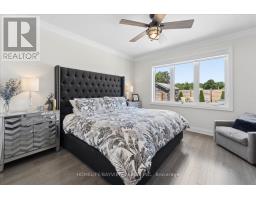 19 Sedona Court, Kawartha Lakes, ON K0M1A0 Photo 23