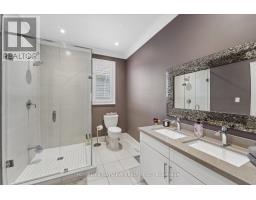 19 Sedona Court, Kawartha Lakes, ON K0M1A0 Photo 25