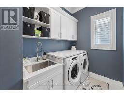 19 Sedona Court, Kawartha Lakes, ON K0M1A0 Photo 26