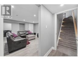 19 Sedona Court, Kawartha Lakes, ON K0M1A0 Photo 27