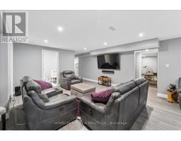 19 Sedona Court, Kawartha Lakes, ON K0M1A0 Photo 28