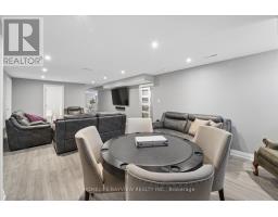 19 Sedona Court, Kawartha Lakes, ON K0M1A0 Photo 29
