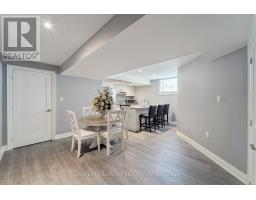 19 Sedona Court, Kawartha Lakes, ON K0M1A0 Photo 30