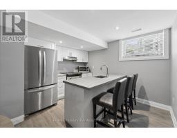 19 Sedona Court, Kawartha Lakes, ON K0M1A0 Photo 31