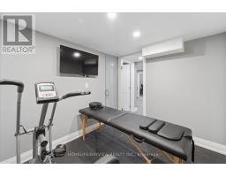 19 Sedona Court, Kawartha Lakes, ON K0M1A0 Photo 32