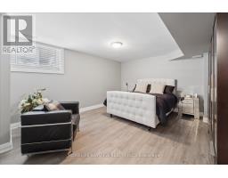 19 Sedona Court, Kawartha Lakes, ON K0M1A0 Photo 33