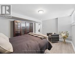 19 Sedona Court, Kawartha Lakes, ON K0M1A0 Photo 34