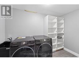 19 Sedona Court, Kawartha Lakes, ON K0M1A0 Photo 35