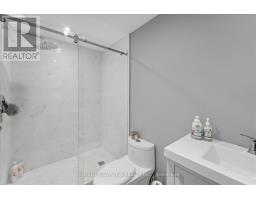 19 Sedona Court, Kawartha Lakes, ON K0M1A0 Photo 36