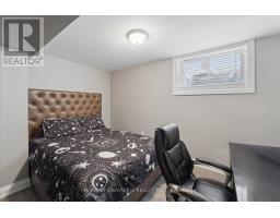 19 Sedona Court, Kawartha Lakes, ON K0M1A0 Photo 37