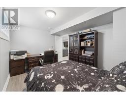 19 Sedona Court, Kawartha Lakes, ON K0M1A0 Photo 38