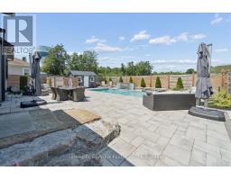 19 Sedona Court, Kawartha Lakes, ON K0M1A0 Photo 39