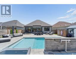 19 Sedona Court, Kawartha Lakes, ON K0M1A0 Photo 40