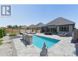 19 Sedona Court, Kawartha Lakes, ON K0M1A0 Photo 41