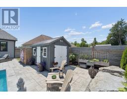 19 Sedona Court, Kawartha Lakes, ON K0M1A0 Photo 42