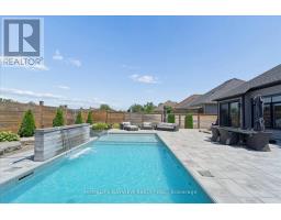 19 Sedona Court, Kawartha Lakes, ON K0M1A0 Photo 43