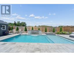 19 Sedona Court, Kawartha Lakes, ON K0M1A0 Photo 44