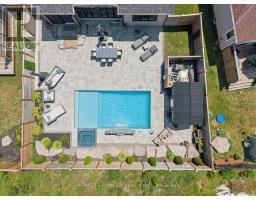 19 Sedona Court, Kawartha Lakes, ON K0M1A0 Photo 46