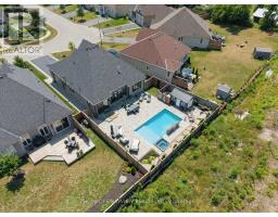 19 Sedona Court, Kawartha Lakes, ON K0M1A0 Photo 47