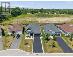 19 Sedona Court, Kawartha Lakes, ON K0M1A0 Photo 48