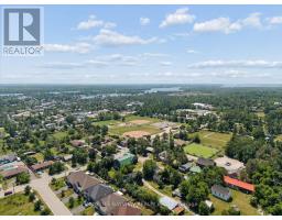 19 Sedona Court, Kawartha Lakes, ON K0M1A0 Photo 49
