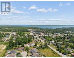 19 Sedona Court, Kawartha Lakes, ON K0M1A0 Photo 50