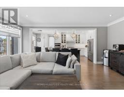 Bedroom 3 - 19 Sedona Court, Kawartha Lakes, ON K0M1A0 Photo 7
