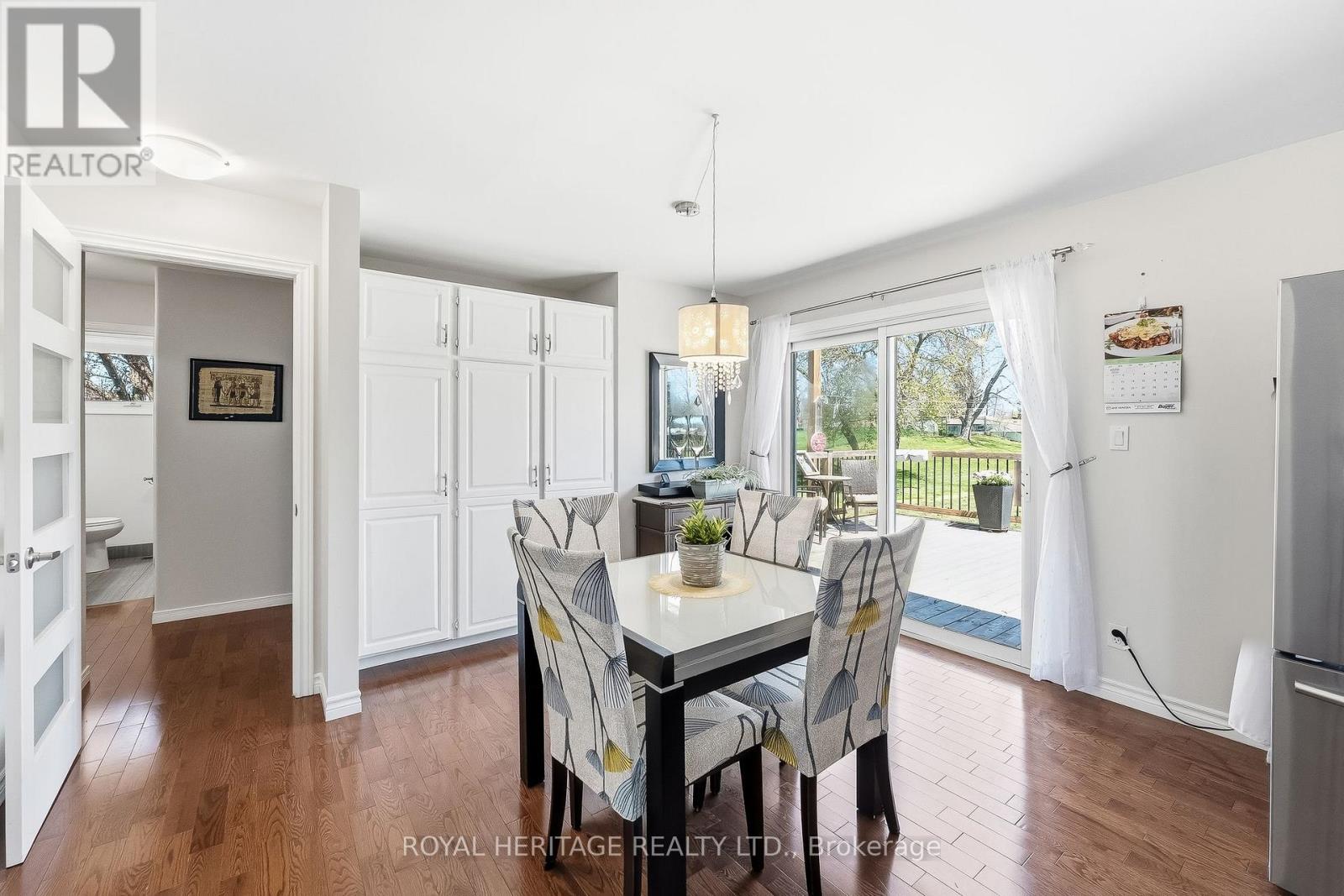 2434 WALLBRIDGE LOYALIST ROAD - 12
