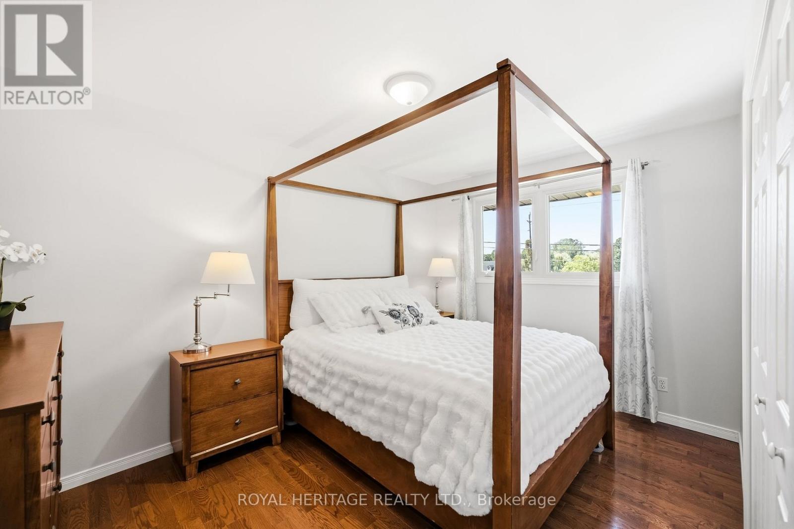 2434 WALLBRIDGE LOYALIST ROAD - 13